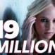 19 millions