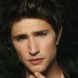 SONDAGE KYLE XY