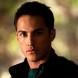 Return to Mystic Falls