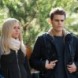 Photos Promos 414
