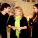 Interview Julie Plec
