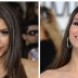 Nina Dobrev : Rencontre avec son double ! 