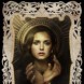 Poster Elena
