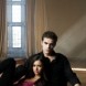 Sexiest couple
