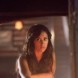 Interview Janina Gavankar 