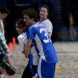 Celebrity Beach Bowl