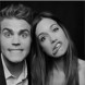 Photomaton