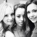 Le cast r�agit