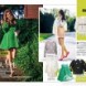Grazia Chine