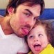 Adorable
