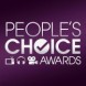 Nominations des People's Choice Awards