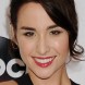 Casting Saison 8 / Allison Scagliotti