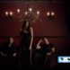 TV Now promo #2