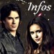 Synopsis 406