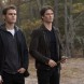 8.14 - Promo