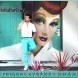Calendrier 