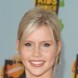 Claire Holt