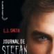 Journal de Stefan
