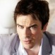 Photoshoot Icon Magazine
