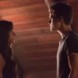 Photos Promos 503