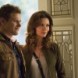 Photos promos 5.14 et 5.15