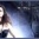 Vampire Diaries Awards