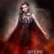 Poster Promotionnel
