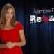 Rehash