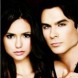 Les 50 c�l�brit�s les plus populaire de 2012!