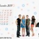 Calendrier 