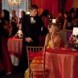 Spoilers 4.19