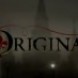 The Originals