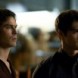 Photos Promos 517