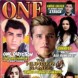 Magazine ONE