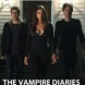 Fan Favorite Cover
