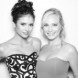CW Awards
