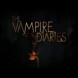 Saison 3