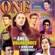 Magazine ONE