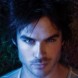 Welcome to Mystic Falls