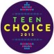 Teen Choice Awards 2015 