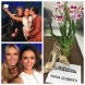 Nina Dobrev Jur�e ! 