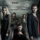 Meilleure que TVD?