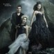 Poster Promotionnel
