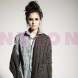 Nylon Photoshoot