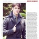 Zooey Magazine