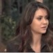 Interview sur le Tournage