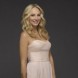 Photos Promos saison 6