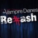 Rehash ! (The Vampire Diaries & The Originals)