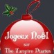 Joyeux No�l!