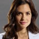 Chicago Med arrive en France !